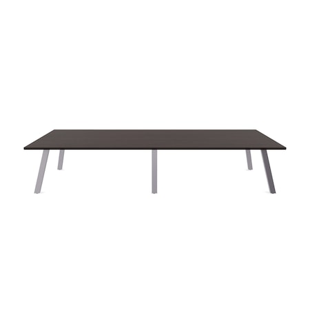 Special T AIM XL CONF TABLE 36IN D X 144 AIM-XL-36144-RT